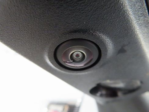 Used 2025 GMC Sierra 1500 Denali image 44