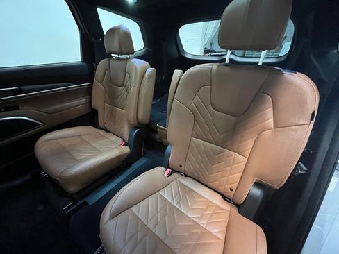 Used 2023 Kia Telluride SX X-Pro AWD/4WD image 14