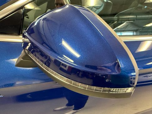 Used 2018 Audi A5 2.0T Premium Plus w/ Premium Plus image 15