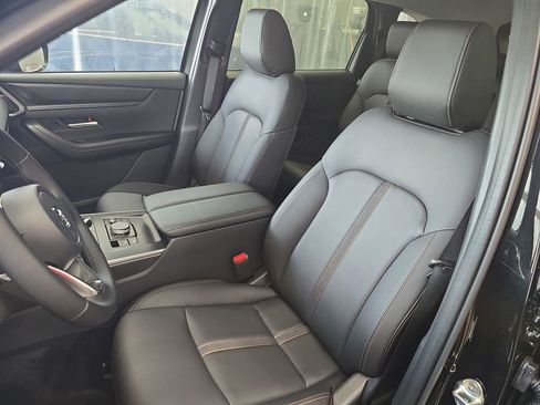 New 2026 MAZDA CX-70 SC image 15