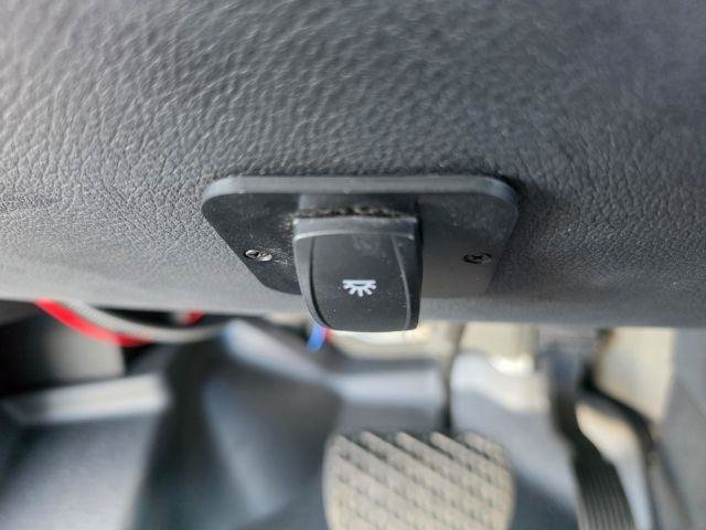 Used 2024 Mercedes-Benz Sprinter 3500 image 18