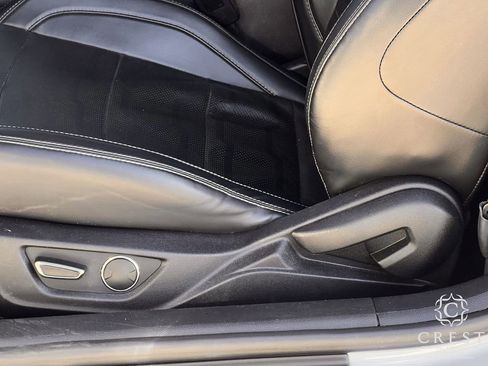 Used 2019 Ford Mustang GT Premium w/ Equipment Group 401A image 24