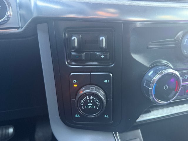 Used 2024 Ford F150 Lariat w/ FX4 Off-Road Package AWD/4WD image 21