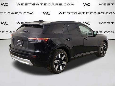 Used 2024 Honda Prologue Elite image 48