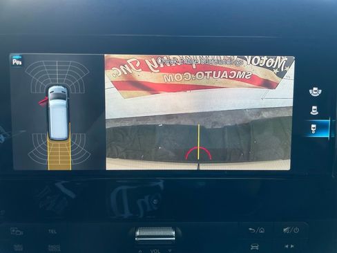 Used 2022 Mercedes-Benz Sprinter 3500 image 58