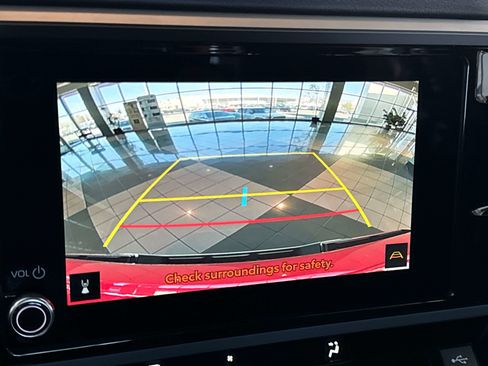 New 2026 Toyota Tundra SR5 w/ SX Package image 23