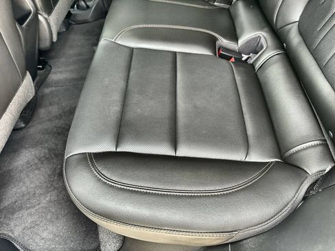 Used 2026 Buick Envista Avenir FWD image 17