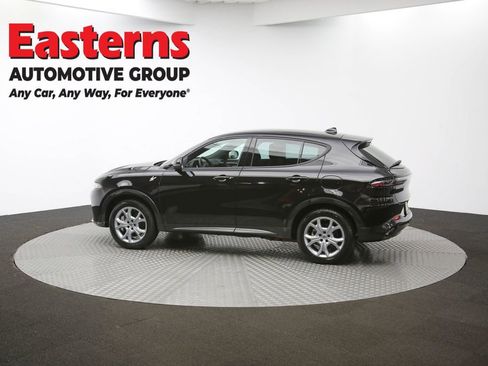 Used 2024 Dodge Hornet R/T image 59