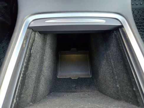 Used 2021 Tesla Model 3 Standard Range Plus image 28