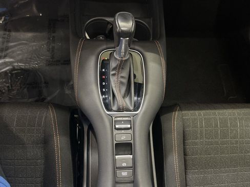 Used 2023 Honda HR-V Sport image 19