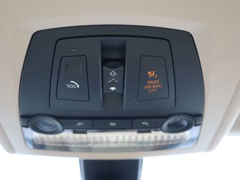 Used 2015 BMW 528i Sedan image 29