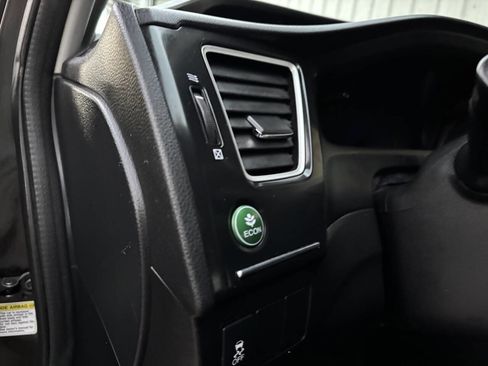 Used 2013 Honda Civic LX image 20