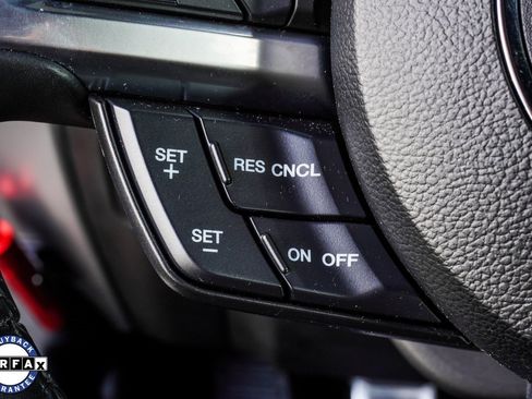 Used 2021 Ford Mustang Premium image 35