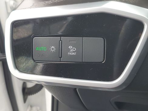 Used 2023 Audi A6 2.0T Premium AWD/4WD image 23