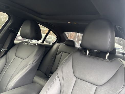 Used 2020 BMW 330i 330i w/ Premium Package image 19