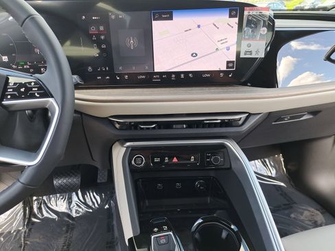 New 2025 Audi Q5 Premium Plus image 21