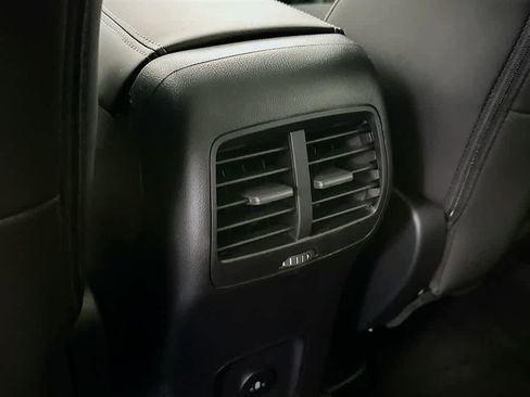 New 2025 Ford Bronco Sport Big Bend w/ Convenience Package image 13