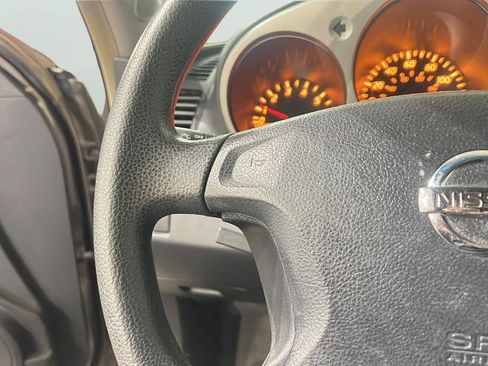 Used 2004 Nissan Altima 2.5 S image 27
