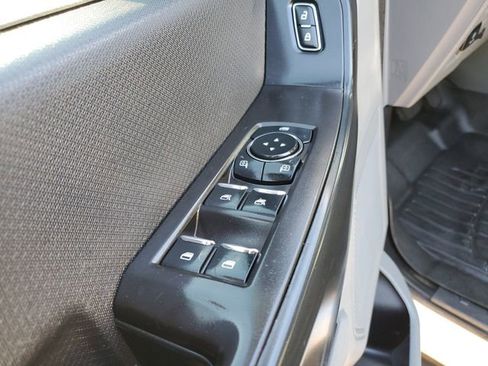 Used 2023 Ford F150 XL AWD/4WD image 18