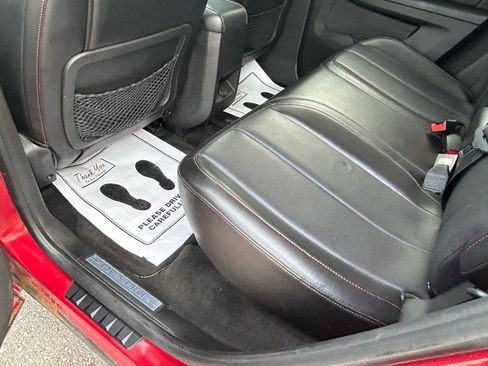 Used 2013 GMC Terrain Denali FWD image 9
