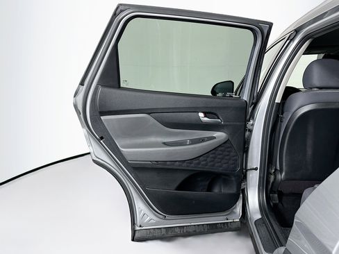 Used 2023 Hyundai Santa Fe SEL image 26