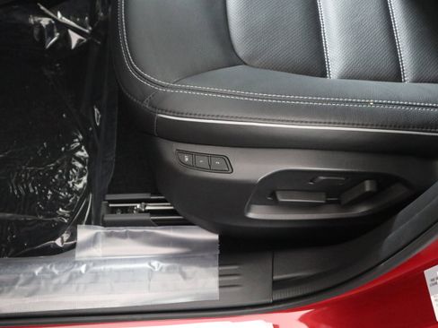 New 2025 MAZDA CX-5 AWD 2.5 S image 19