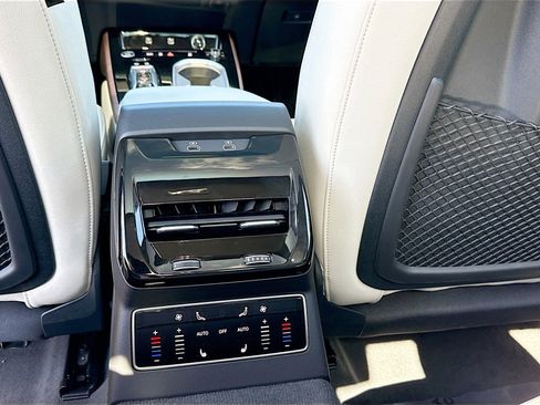 New 2026 Audi A6 Premium Plus image 20