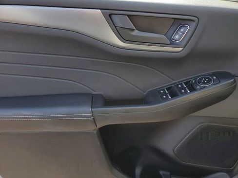 Certified 2023 Ford Escape Active image 8