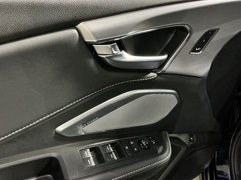 Used 2023 Acura RDX AWD w/ Technology Package image 16