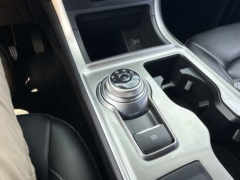 Used 2023 Ford Edge SEL w/ Convenience Package AWD/4WD image 29