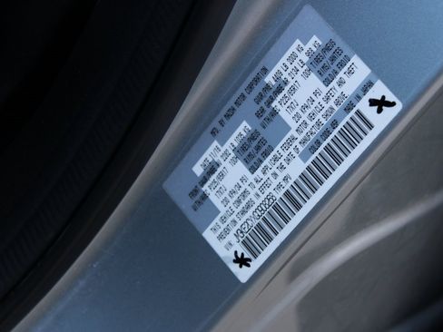 Used 2016 MAZDA CX-5 Touring w/ Bose/Moonroof Package image 28