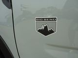 Used 2022 Ford Bronco Sport Big Bend w/ Convenience Package image 3