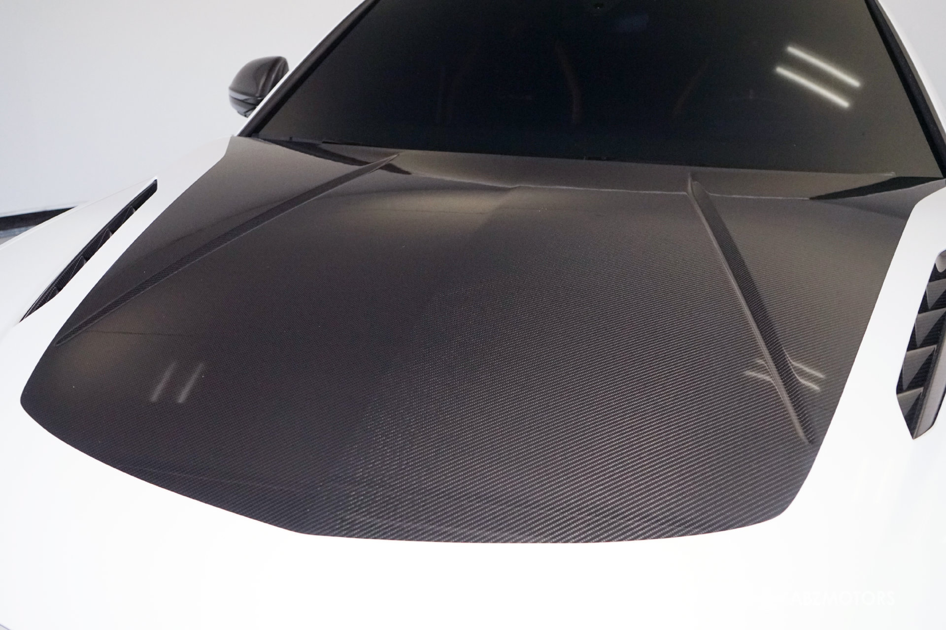 Used 2024 Lamborghini Urus Performante AWD/4WD image 16