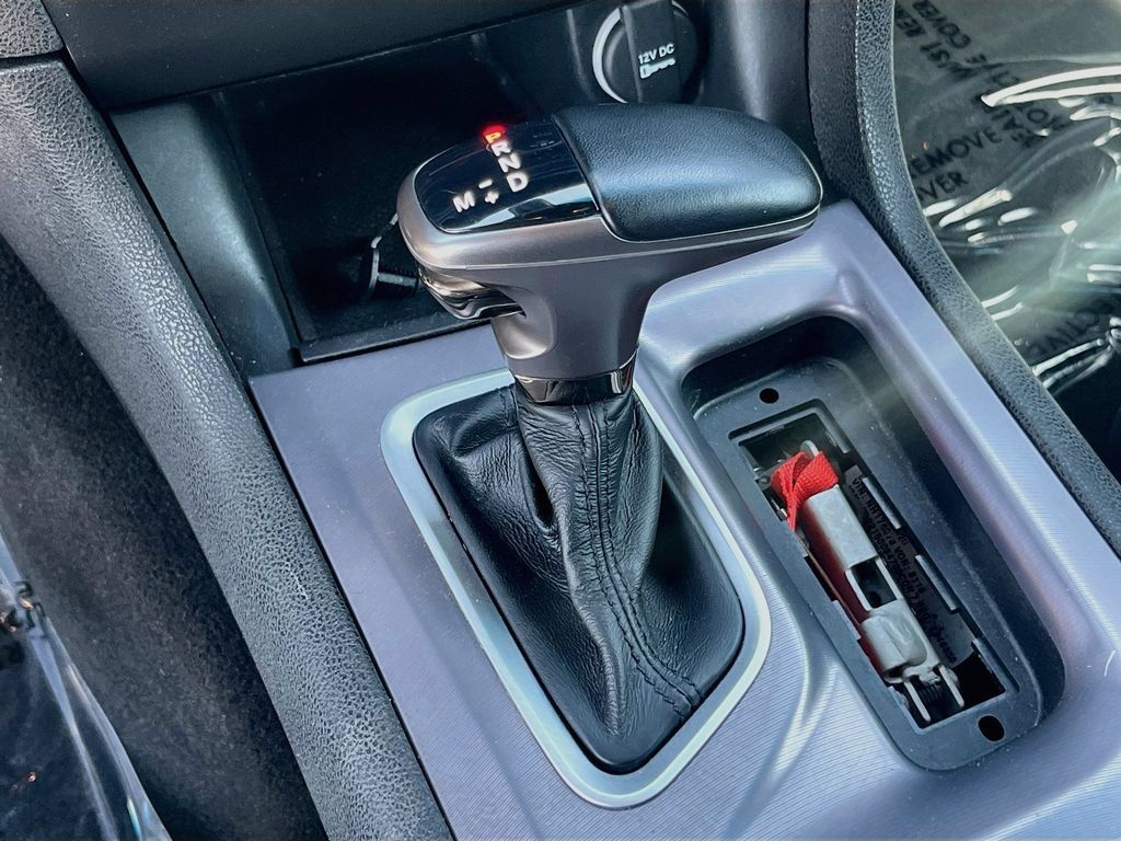 Used 2022 Dodge Charger R/T RWD image 16