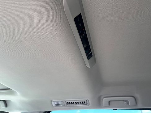 Used 2023 Toyota Sienna XLE FWD image 20
