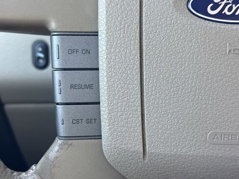 Used 2008 Ford F150 Lariat image 19