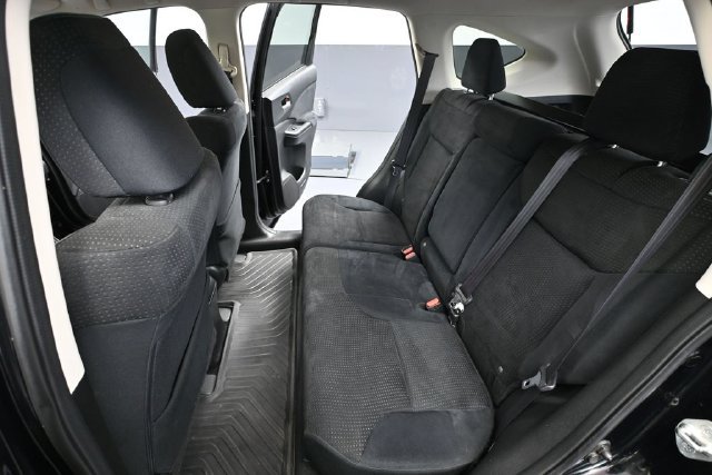 Used 2012 Honda CR-V EX image 31