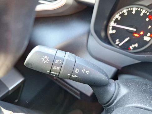 Used 2025 Toyota Tundra SR5 image 23