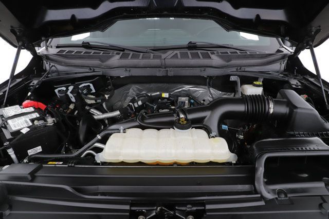 Used 2023 Ford F150 XL AWD/4WD image 15