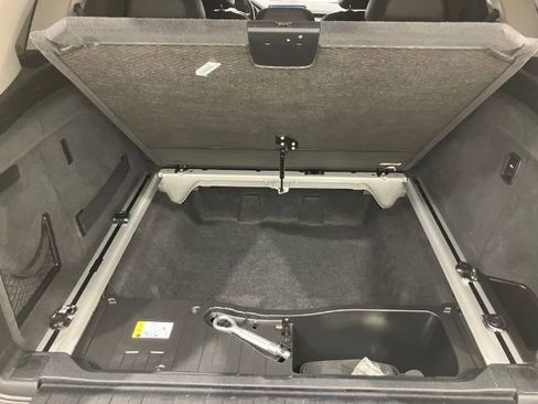 Used 2016 BMW X5 sDrive35i image 45