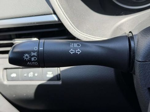 Used 2019 Nissan Altima 2.5 S FWD image 23