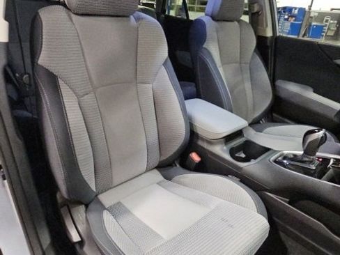 Certified 2025 Subaru Outback Premium w/ Popular Package #1A image 45