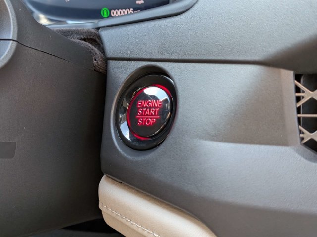 New 2026 Honda Accord LX image 27