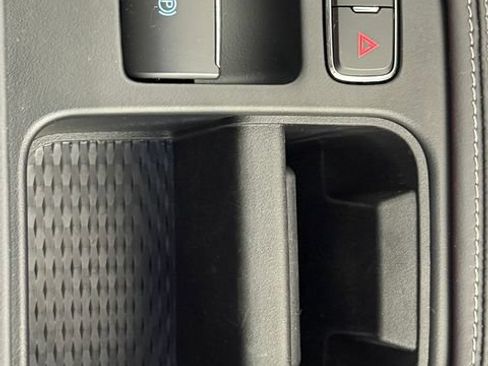 Certified 2025 Ford Mustang Mach-E Premium AWD/4WD image 22