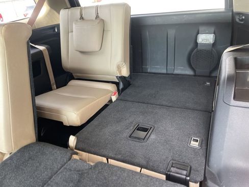 Used 2022 Toyota 4Runner SR5 Premium w/ Moonroof Package image 36