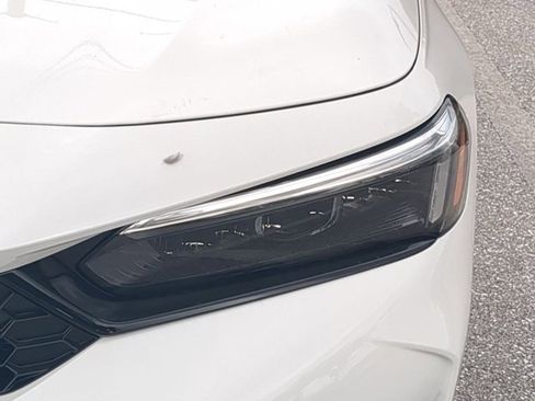 New 2026 Honda Civic Si image 9