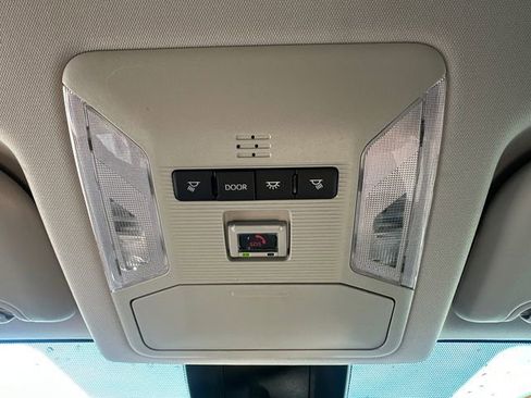 Certified 2025 Toyota RAV4 LE AWD/4WD image 44
