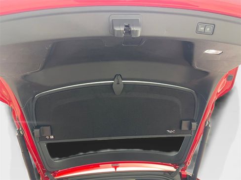 Used 2024 Audi S5 Premium Plus w/ Premium Plus Package image 82