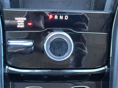 Used 2023 Jeep Grand Cherokee L Limited w/ Luxury Tech Group II image 31