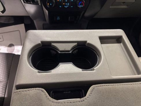 Used 2022 Ford F250 XLT w/ XLT Value Package image 16